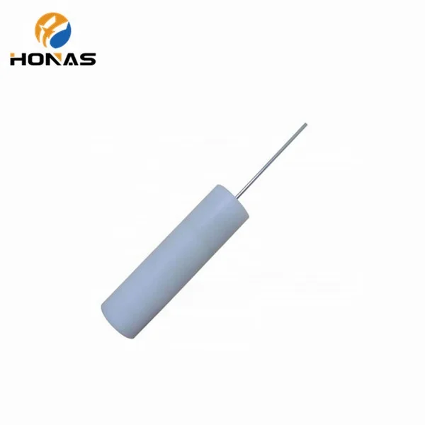 China manufacture iec61032 fig12/13 standard jointed children test finger probe 18 and finger 19