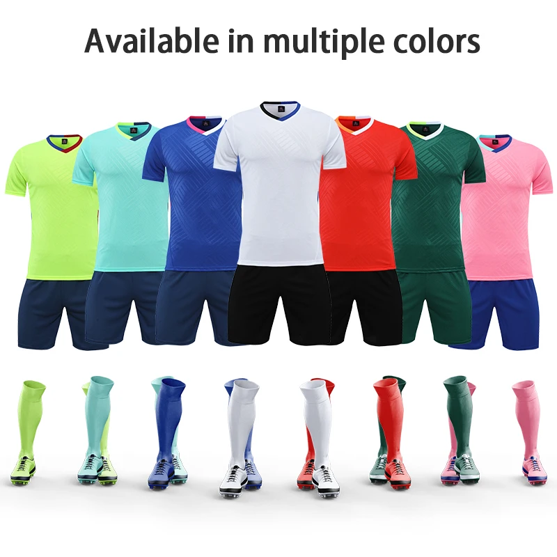 Maillot De Football Enfants Custom Motocross Jersey Pants Football Jersey Vintage Jersey Soccer