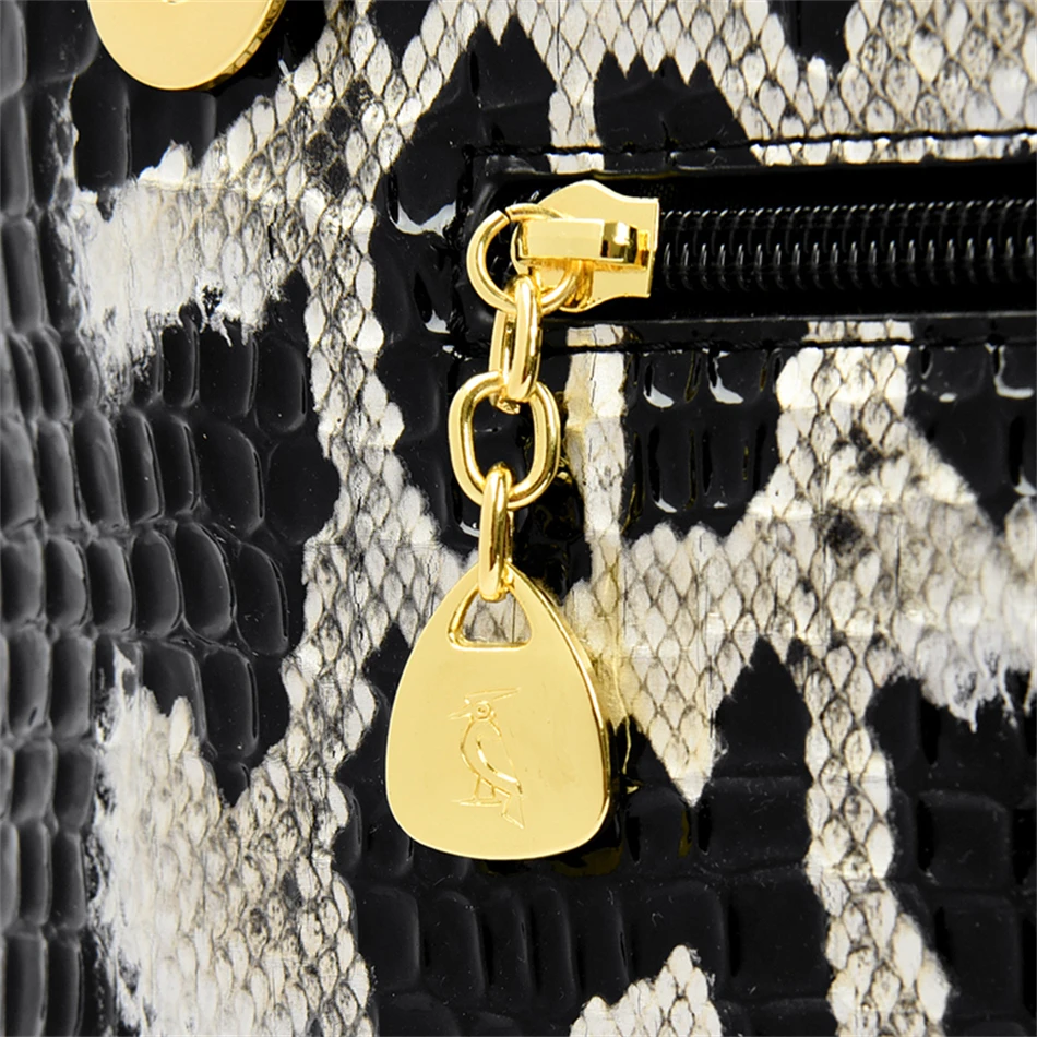 Detail-19.jpg