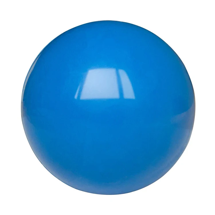 Soft Rubber Dog Toy Kids Play Ball Toys dog toys ball throw Soft Rubber Dog for Sale