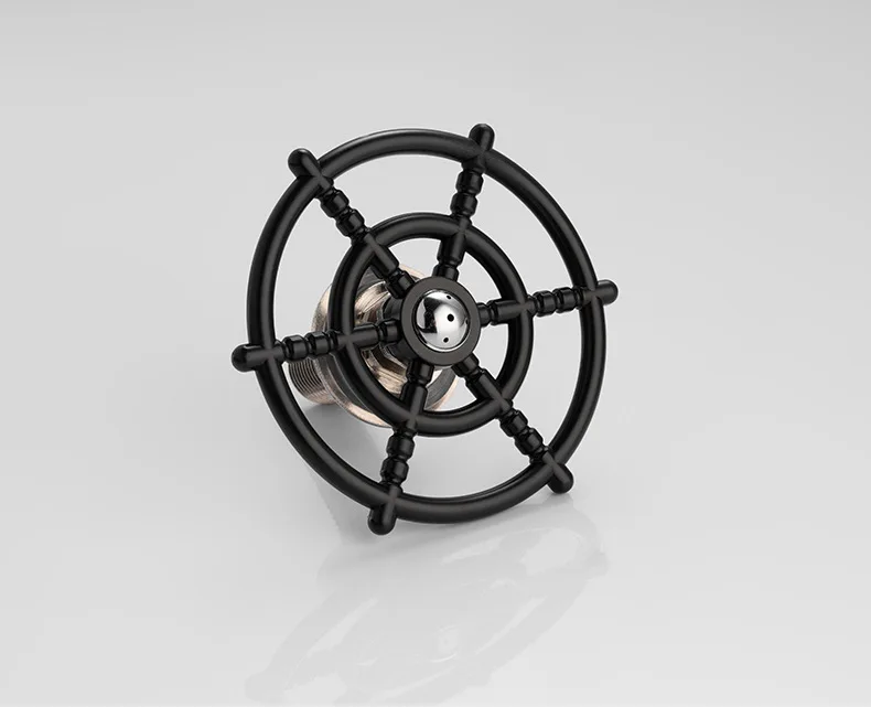 Plastic Glass Waster For Kitchen Sinks Silicone Cup Washer For Sink Glass Automatic Cup Washer Sink