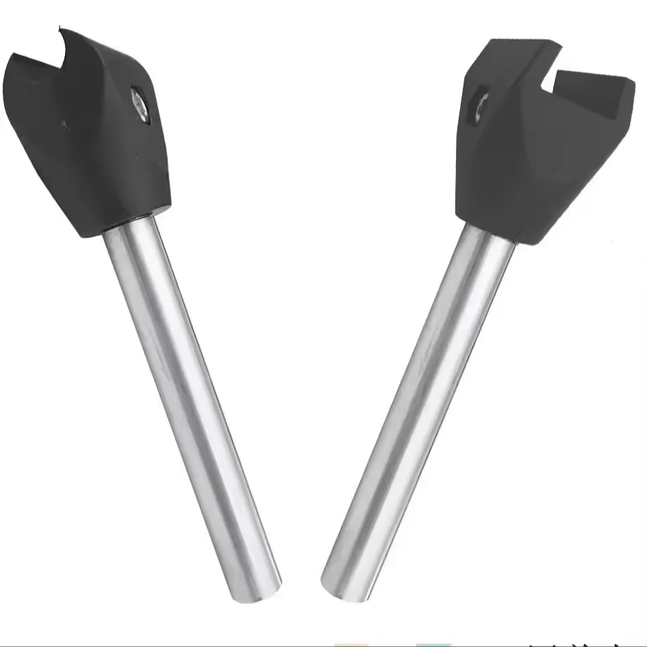 Conveyor Components Conveyor Belt Nylon Sprocket Gear Collet Guardrail Clamps