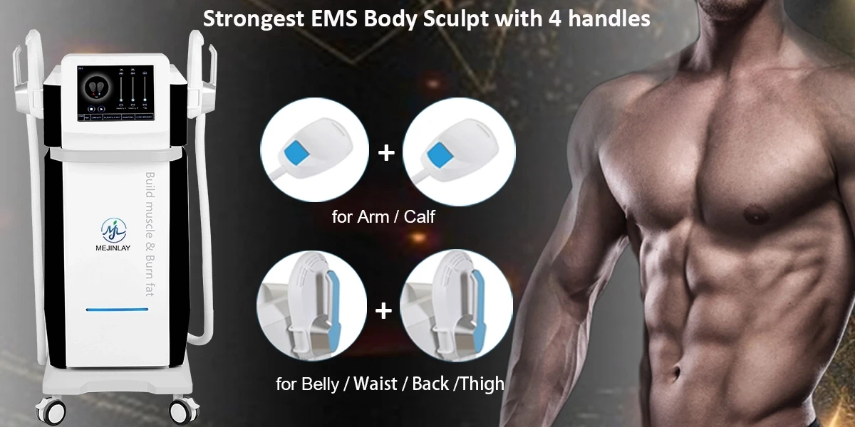 Hot selling.webp.jpg