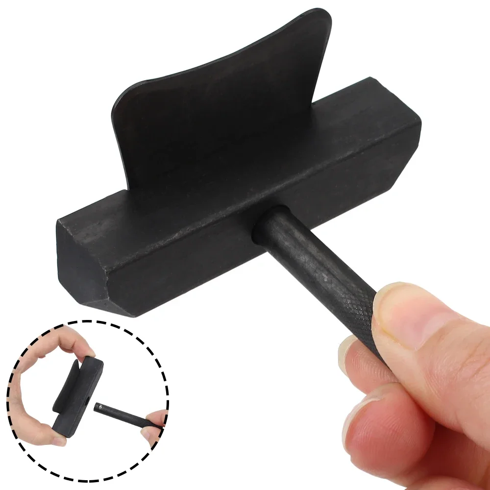 Инструмент для ремонта автомобиля