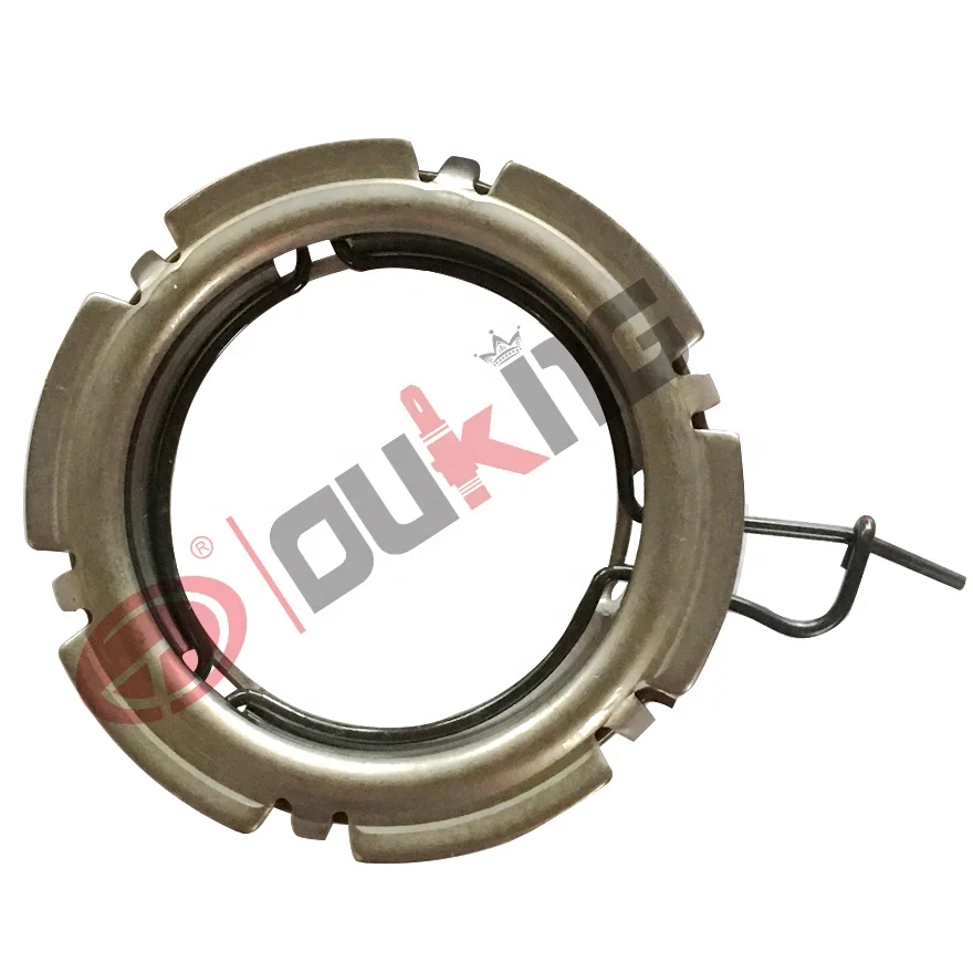 Запасные части SINOTRUK, кольцо сцепления AZ9725160065