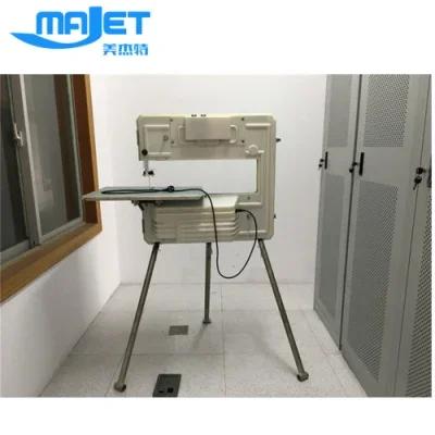 Raised Floor Cutting Machine for Sale Used for Steel Floor Ceramic Saw Blades for Wood Raised Access Floor Band Saweetie