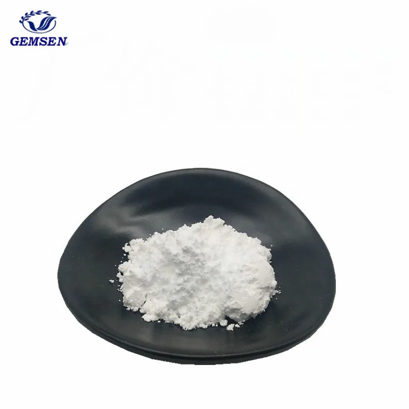 Wholesale price 99% min Glucosamine HCL , Glucosamine Hydrochloride CAS:66-84-2