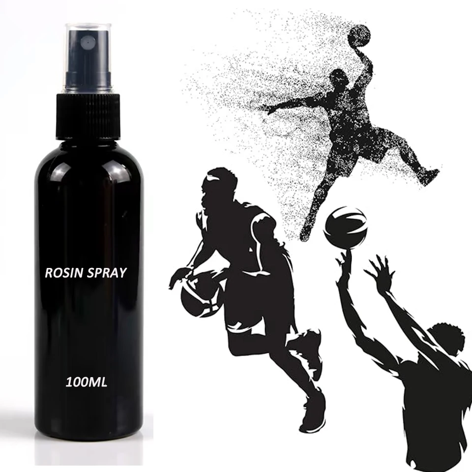 Football Grip rosin Spray Durable Goalkeeper Glove Spray Baseball Rosin Bags Baseball Replacement Glove Glue