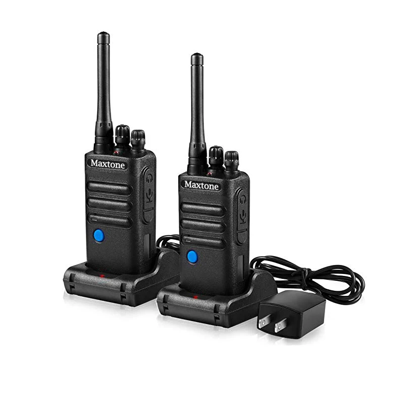 Двусторонняя радиостанция Walkie Talkie Midland Long Range Factory Price OEM доступная