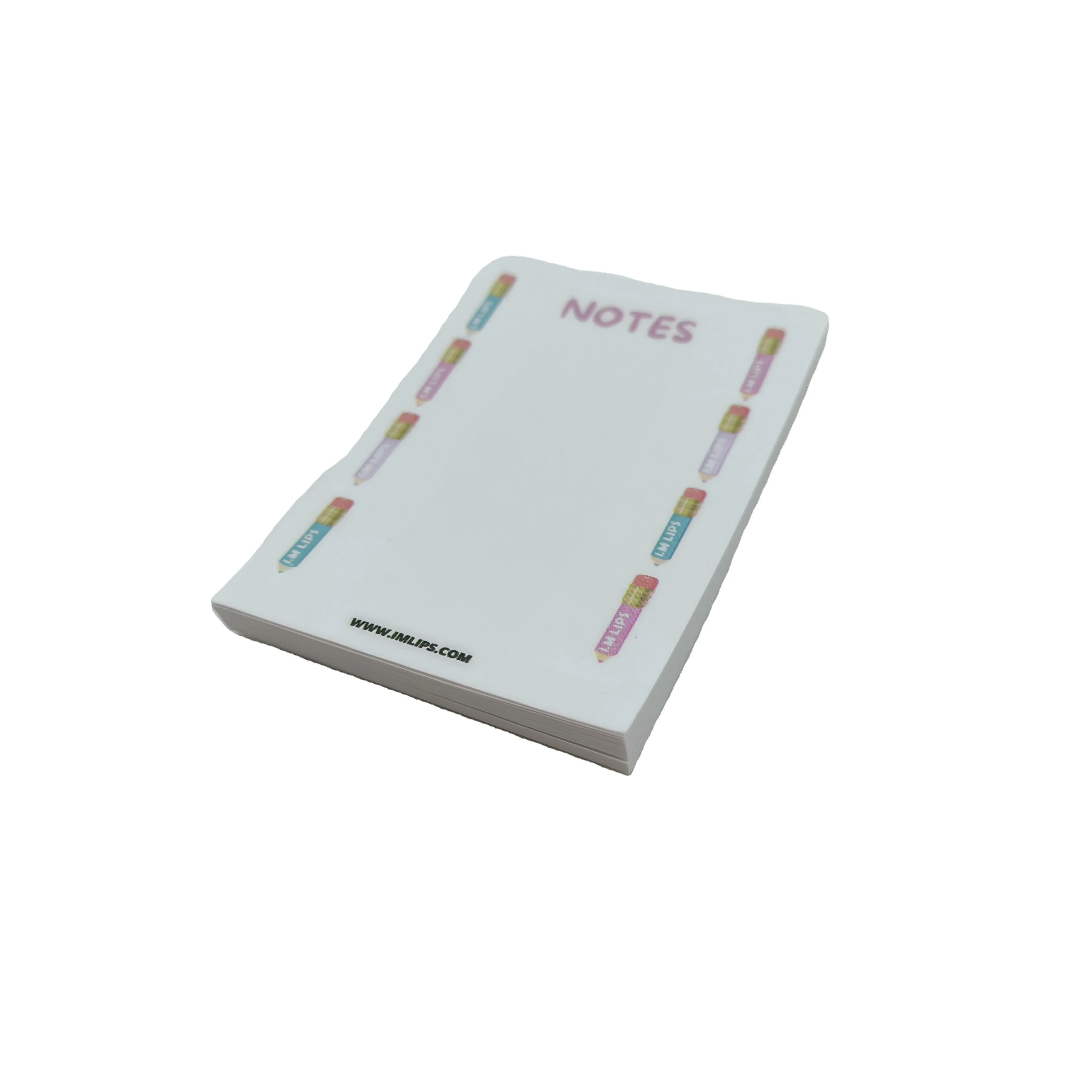 SM-QC005 Горячая продажа по низкой цене и высокого качества, для девочек, милое и красивое бумага для заметок