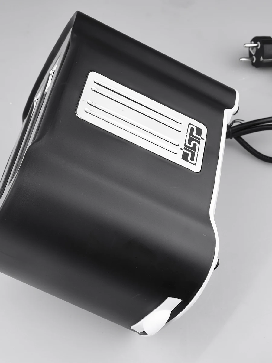 DSP оптовая продажа тостер автоматический Быстронагревающийся бытовой для завтрака хлебопечка с