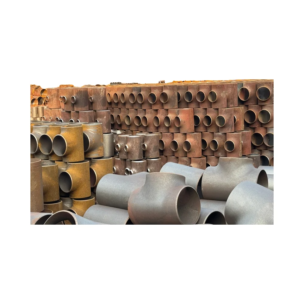 High Pressure MS sch40 sch60 Carbon Steel Pipe Fitting 90 Degree Elbow NPT Thread Oil Gas Weld Connection Iron HDPE Casting