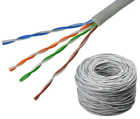 Производители cat 6 дорожный шнур cat5 lan кабель utp cat 5e cat5 Сетевой кабель cat.7 utp кабель