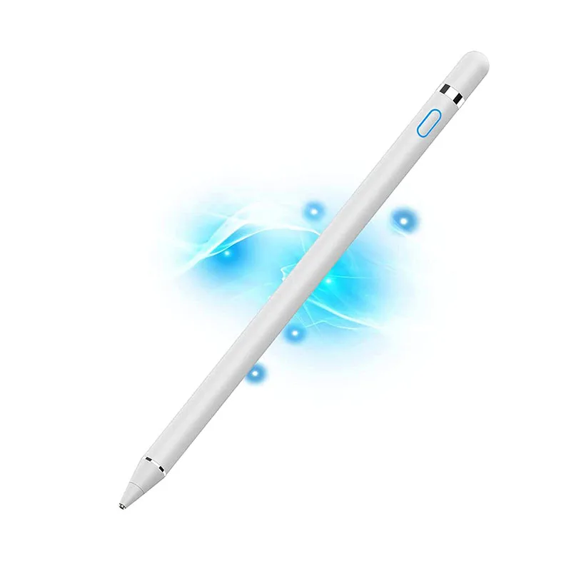 Wholesale Android Tablet Stylus Pen Touch Screen for Apple iPad Phone Drawing Pencil