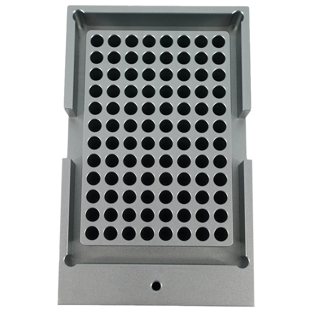 High Quality Turning Custom Metal Precision Cnc Milling Machining Component Aluminum Cnc Stainless Steel/metal Parts Service