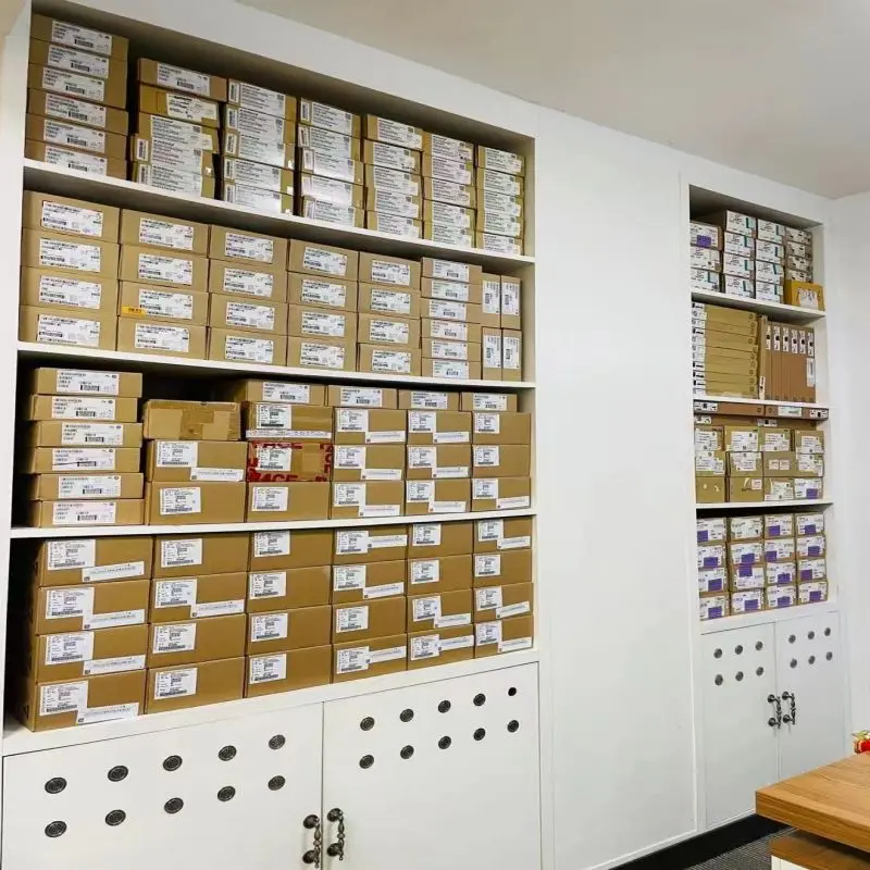 LTST C190TBKT MCU Available in stock Original Electronic Components Microchip Capacitors Ceramic Capacitors LTST-C190TBKT