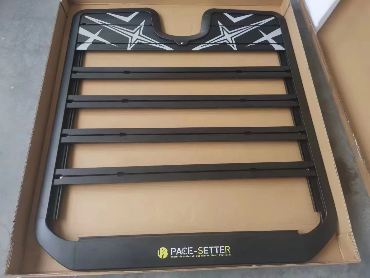 Nissan Navara D40 Car Roof Racks for SUV Ranger Platform lx470 Slim Line 150 Prado lc 100 Aluminium Landcruiser Roof Rack Track