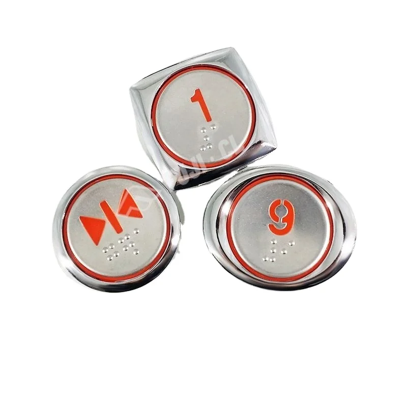 Brand New Otis Elevator Call Button With High Quality