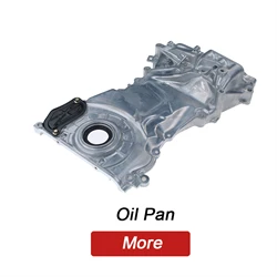 24HT 9-0387SG 11x Timing Chain Kit for Ford E-150 F-150 Explorer Lincoln Mercury V8 4.6L SOHC