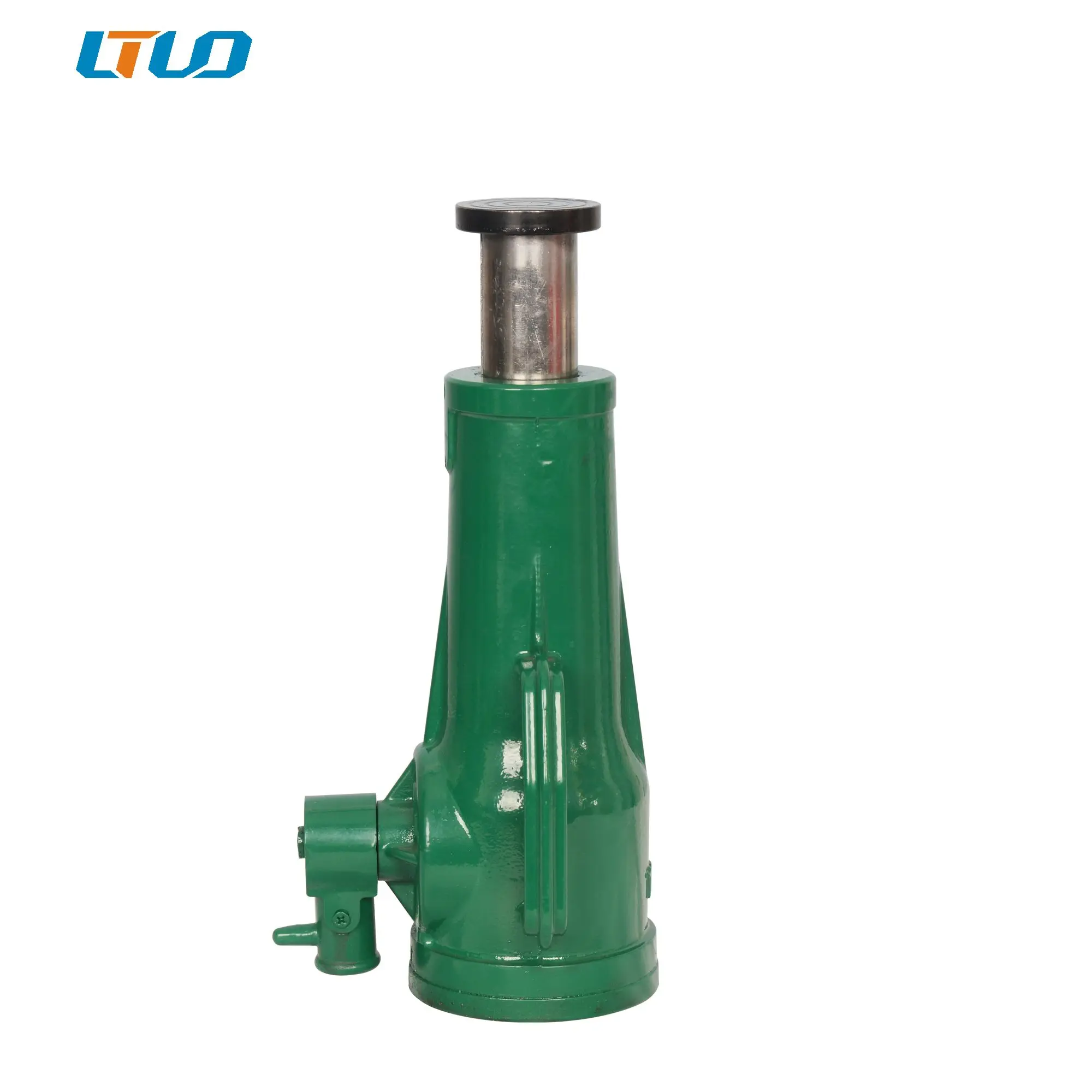 Support construction engineering lift mechanical jack Screw jack