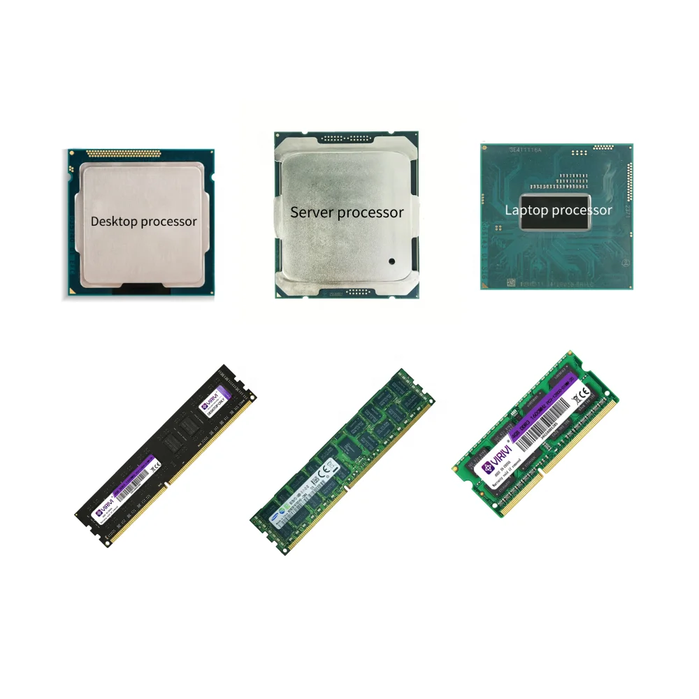 MTA36ASF4G72PZ-2G9 32 Гб DDR4 2933 RDIMM 2Rx4 CL21 PC4-23400 1 2 V 288 PIN Серверная