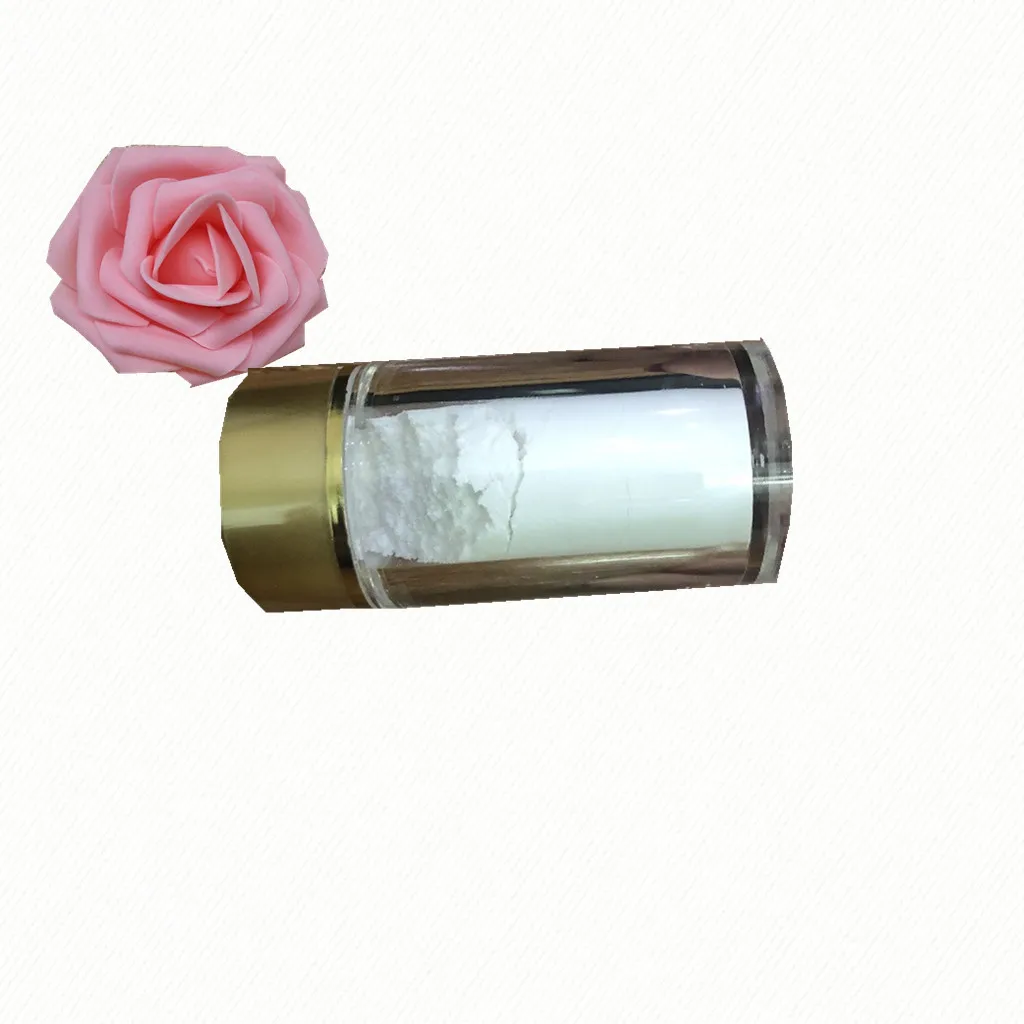 
Factory supply CAS 13803-74-2 4-Methyl-2-hexanamine hydrochloride DMAA 