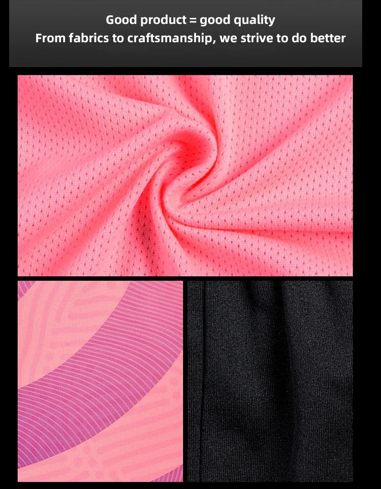 2021 2022 Clubs Football Jersey sweat-shirt Customized with Name Number soccer team uniform