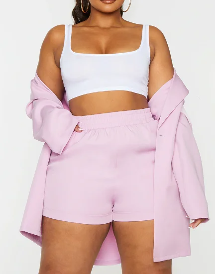 high fashion sexy summer luxury elegant ladies women plus size workout clothing sets for women 2023 clothingxxx
