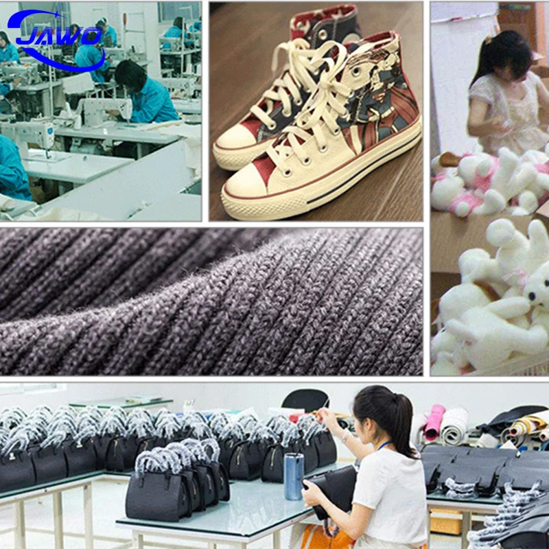 Textile Needle Detector Machine Commercial Shoes Needle Detector For Sale