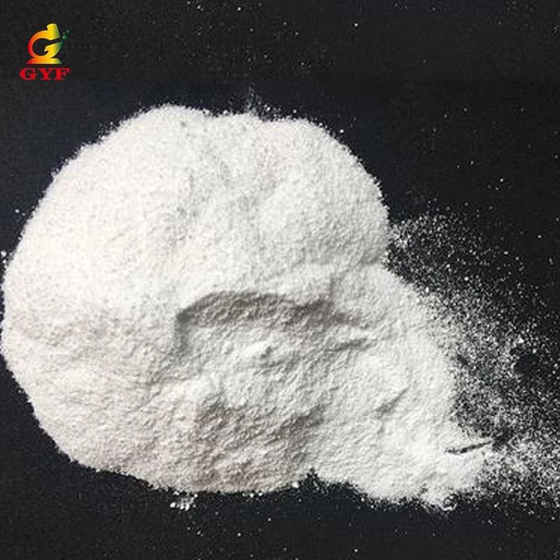 Industrial grade soda ash/sodium carbonate