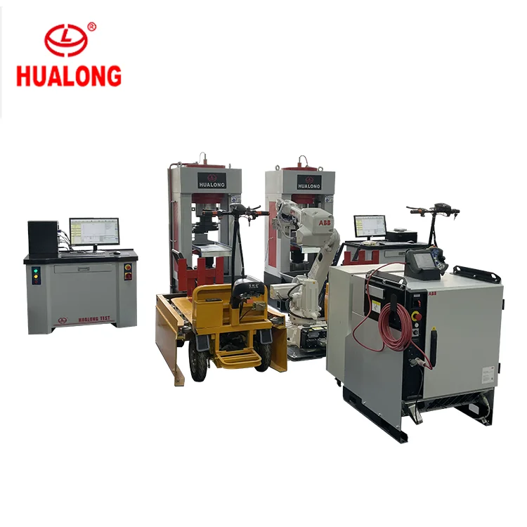 marble compression testing equipment lab compression strength testing  construction material compression testing equipment