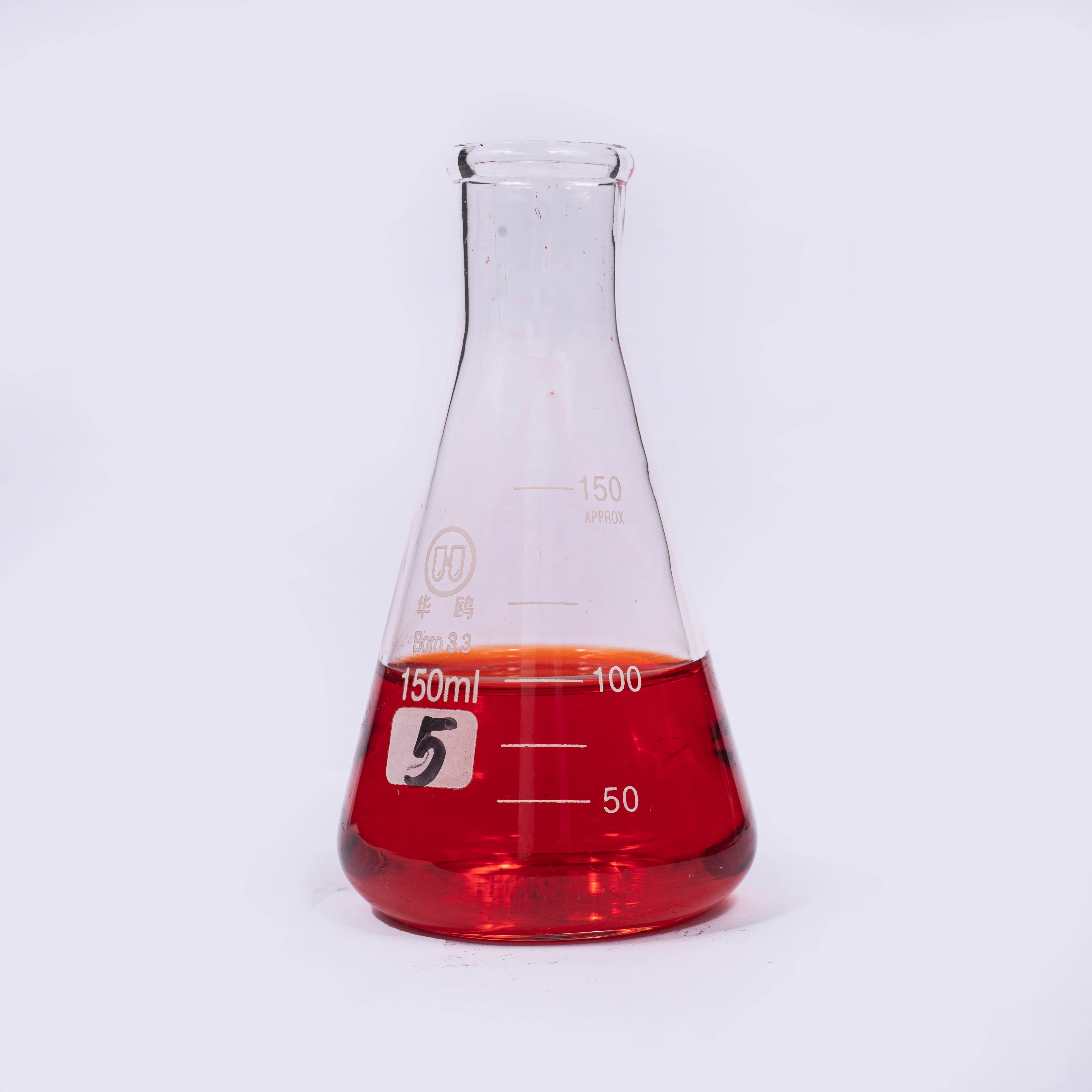 
Professional disperse dyes Bromamine Acid red powder 