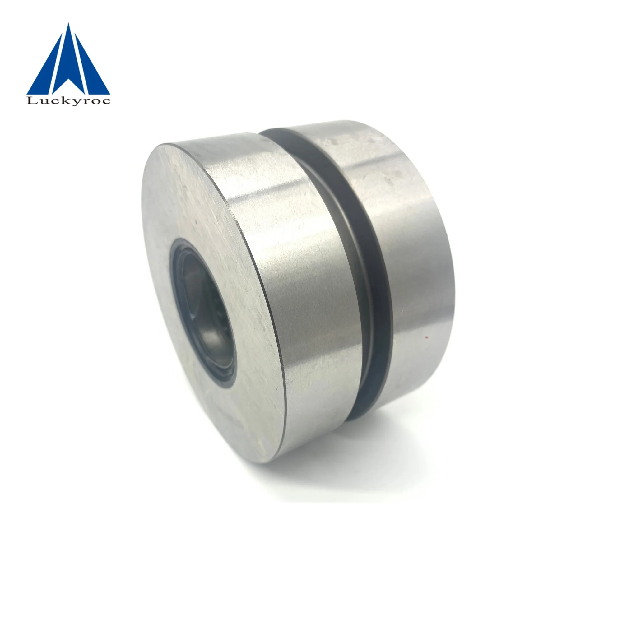 Forklift Parts Chain Pulley  0009933670 for Linde