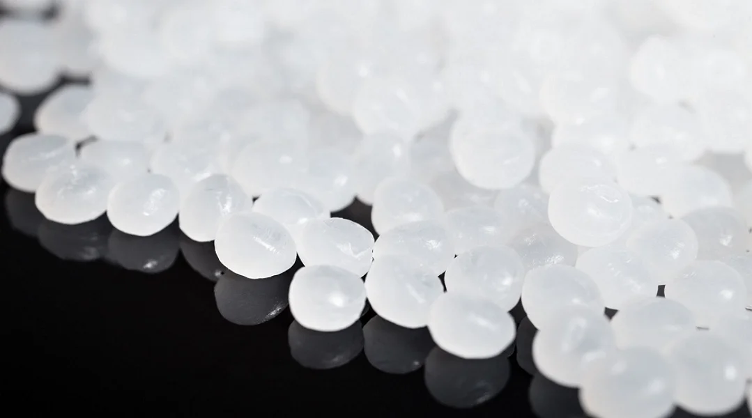 
Compostable Resin- Compostable raw material bio degradable pla plastic resin granules for bag 