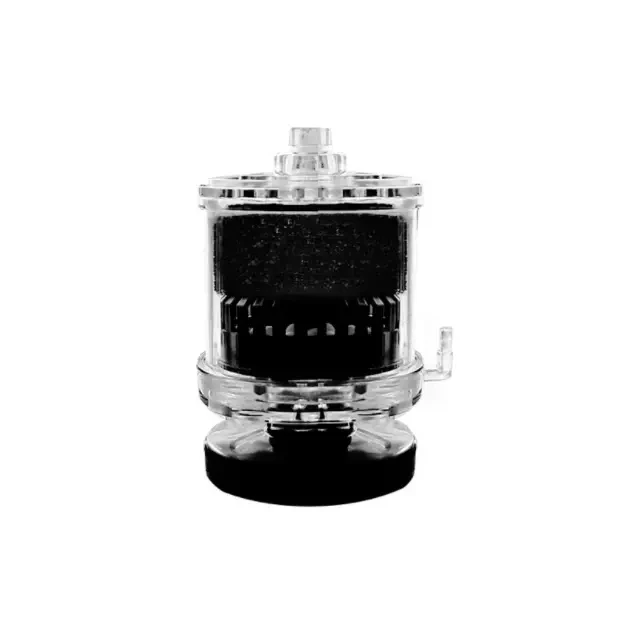 SOBO SB-333 дешевый био-шариковый Губчатый Фильтр для аквариума аксессуары
