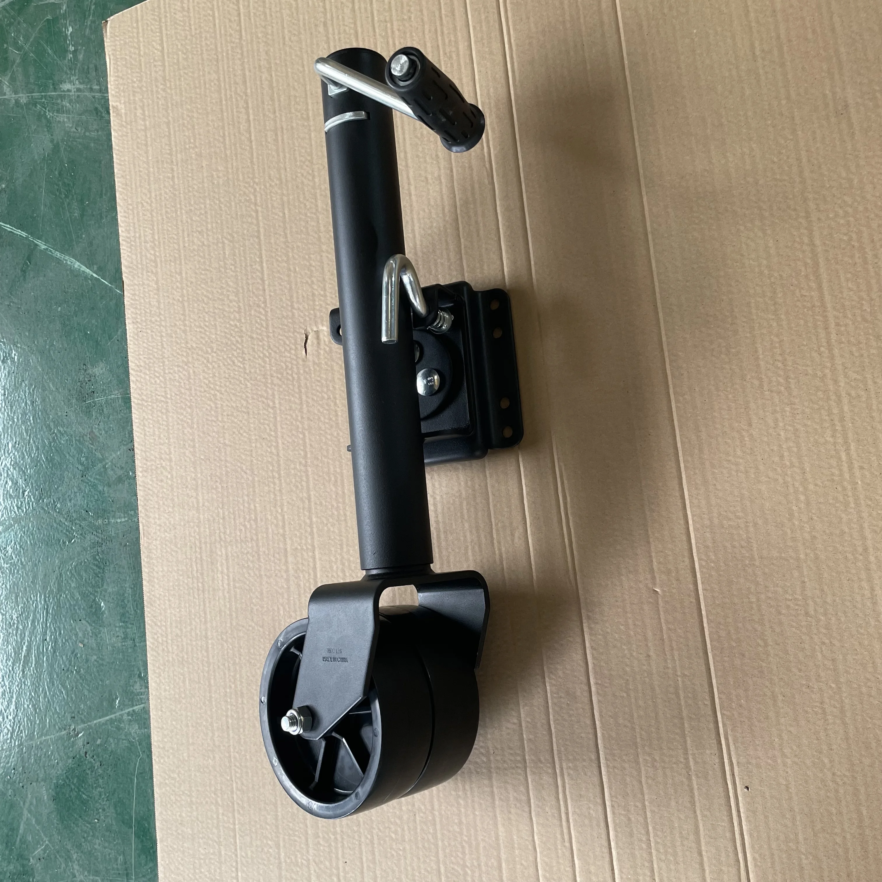 1500lbs Swivel Boat Trailer Marine Jack