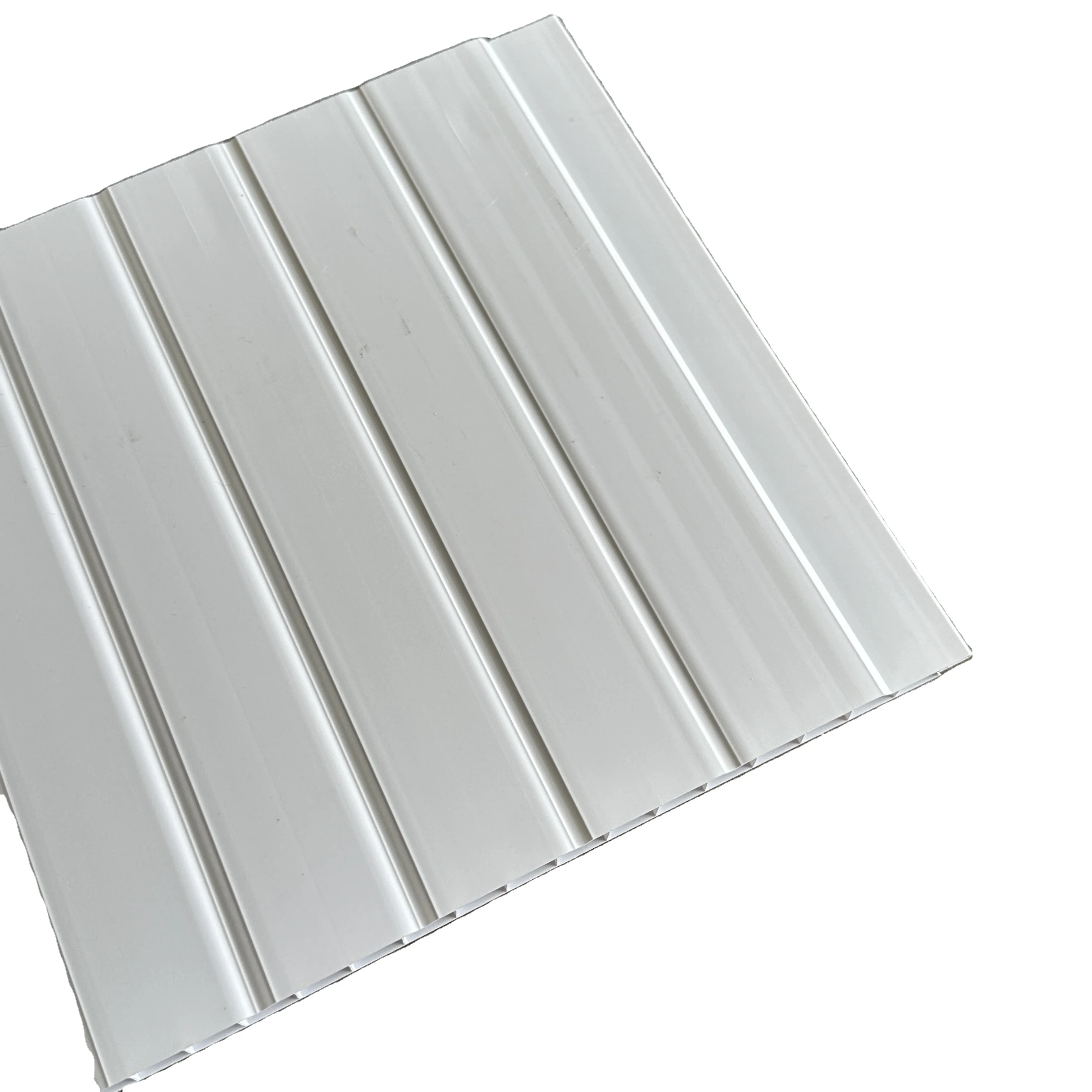 Южная Африка ПВХ потолок ширина 300 мм лидер продаж дизайн потолочной плитки дешевая цена поставка с завода в Китае Прямая