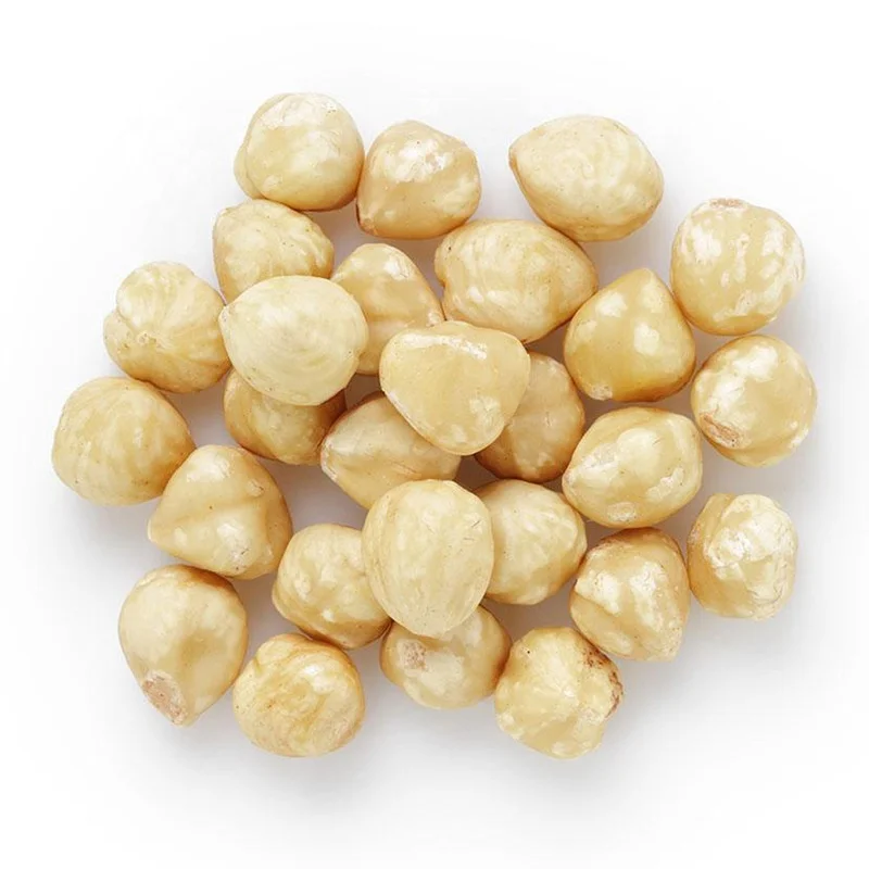 findik hazelnut blanched hazelnut hazelnut nuts