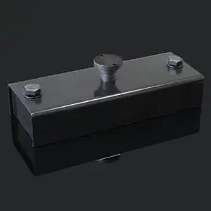 Permanent Neodymium Shuttering Magnet For Precast Concrete Formwork 450kg
