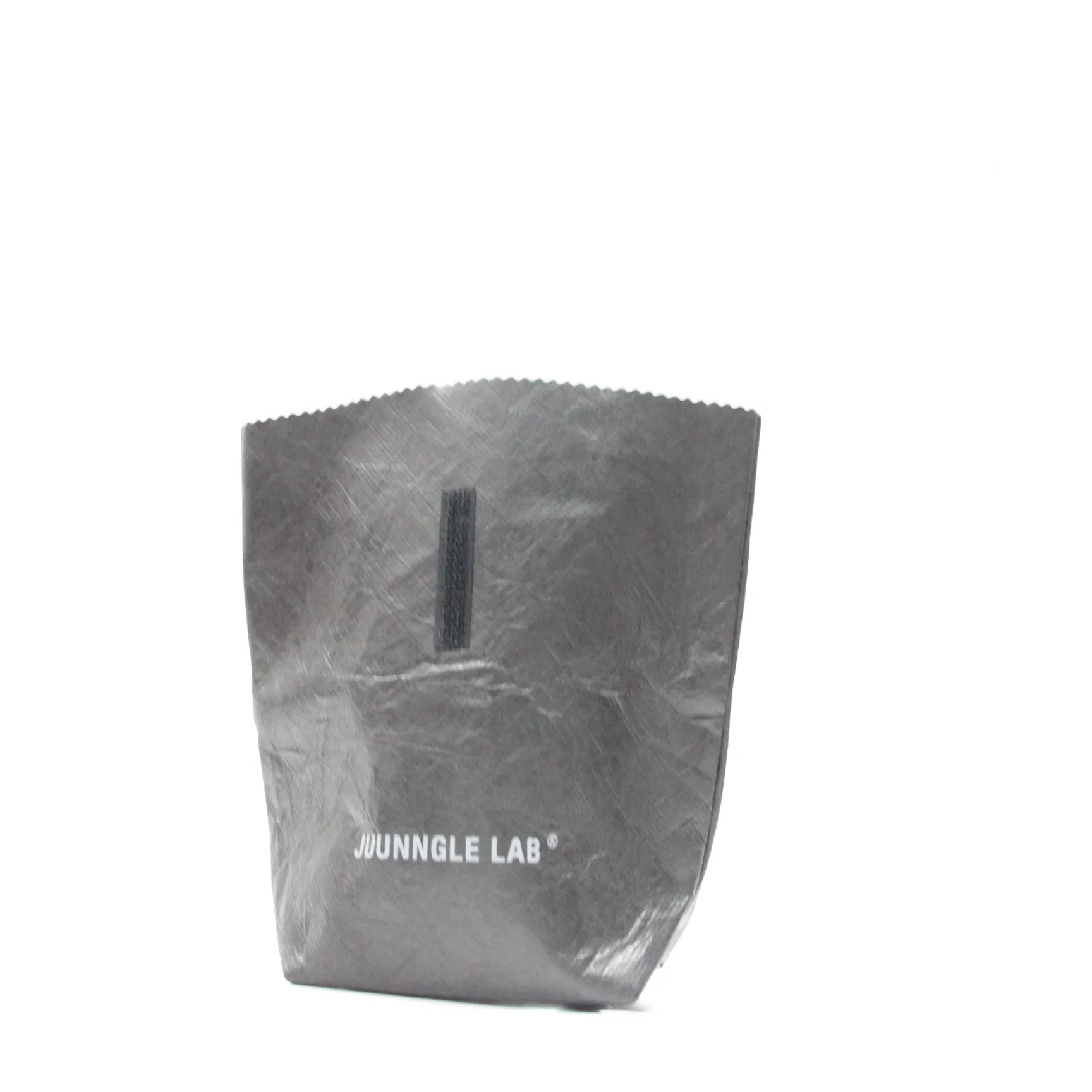 Professional customized DuPont paper bag waterproof environmental protection paper bag jewelry storage bag