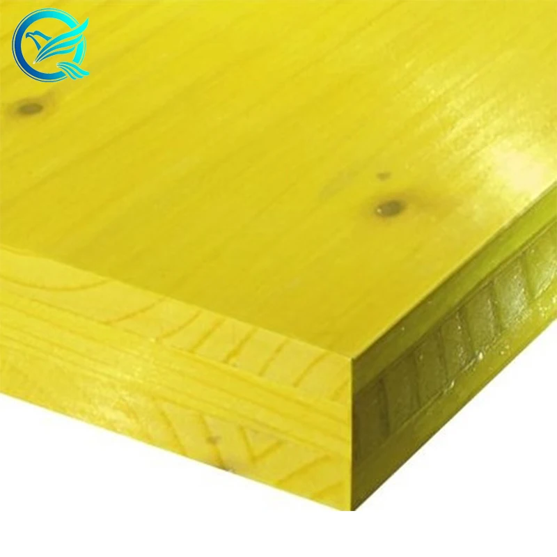 Shuttering Panel High Quality Phenolic Wbp 3 Ply Concrete Formwork Like Dora Formwork Leonking 21mm (3 X 7mm) CN;ANH <14%