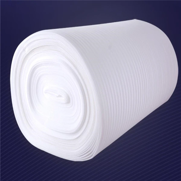 laminate flooring floor tile wooden flooring accessories EPE foam underlay