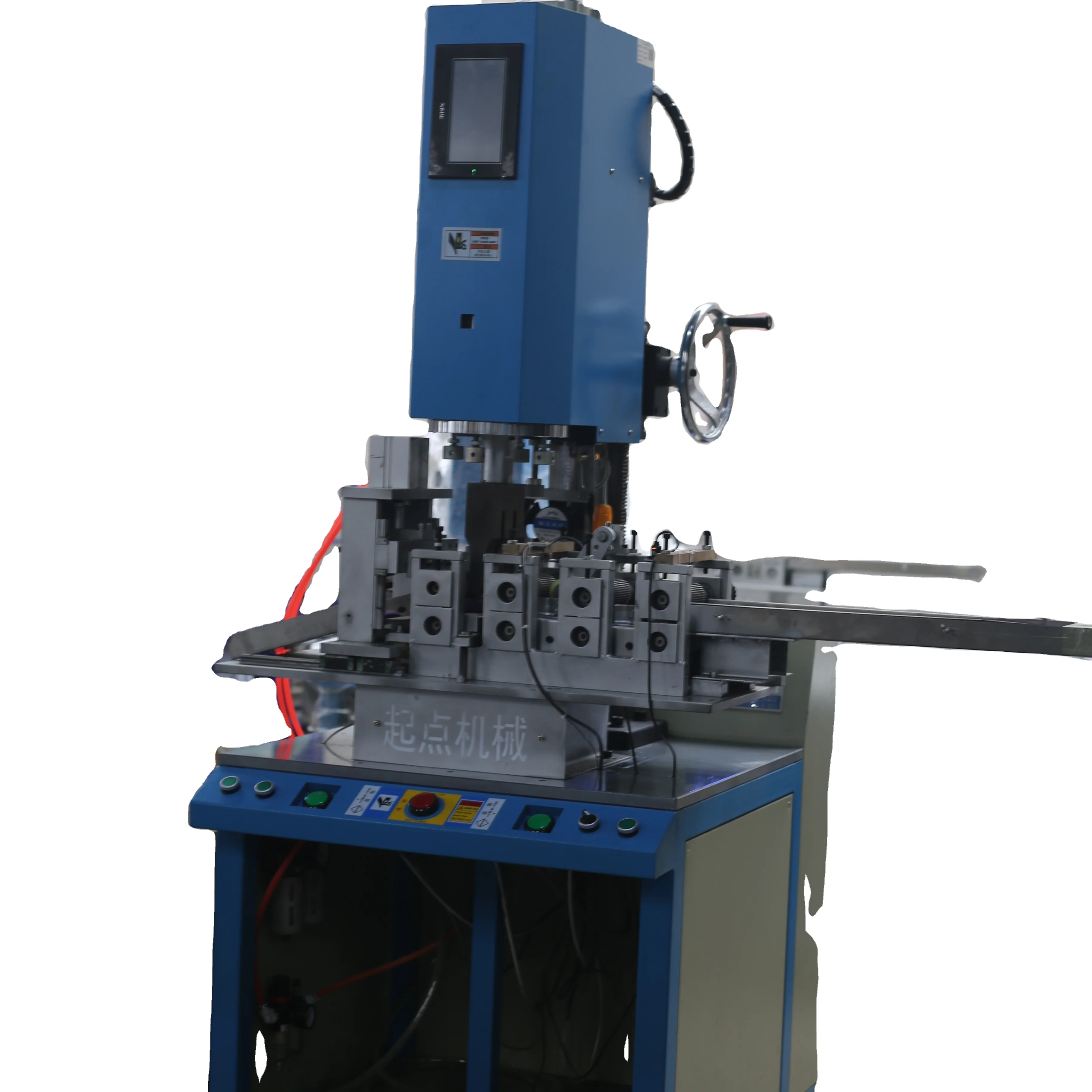 kitchen cleaning wire inside fabric scrub cloth steel wire mesh scallion cloth sponge pad