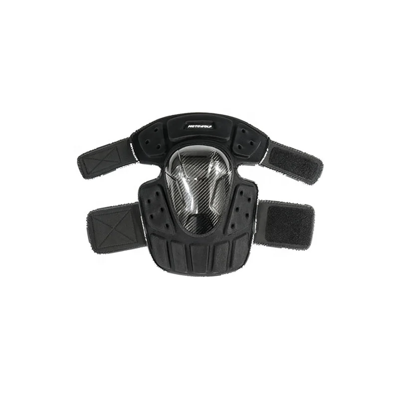 Best knee guards gear tactical scooter protective pads mtb knee protector pad
