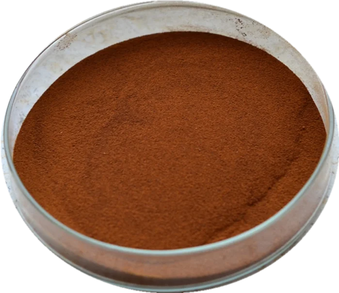 fulvic acid granular fulvic and humic acid