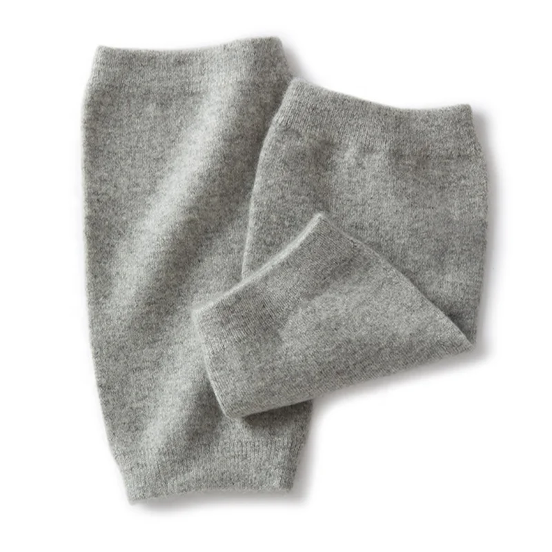 Winter Warm Long Women Over Knee High Socks Cable Knit Thick Stockings Thigh Socks knee high socks