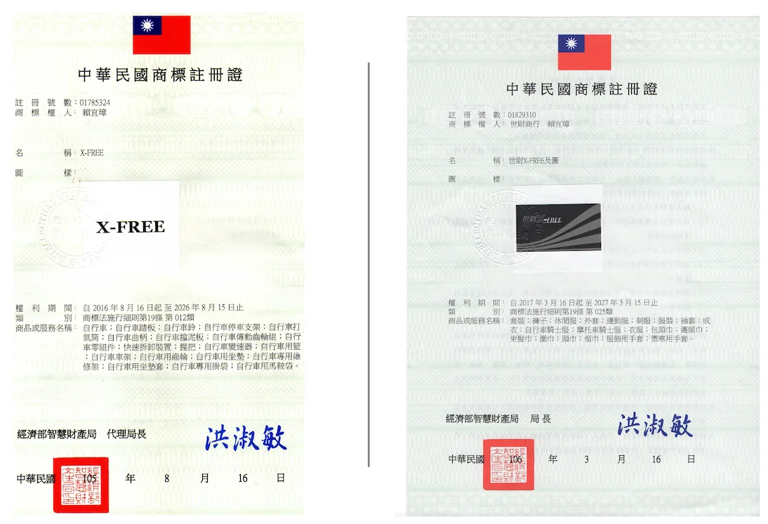  2021-05-31 11.47.13.png