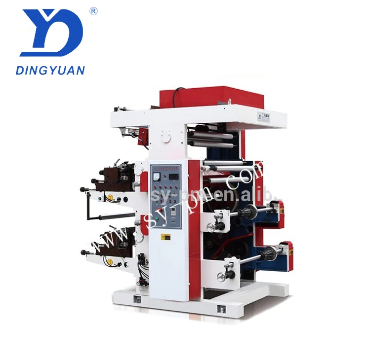 Высококачественная высокоскоростная 300 Вт нагревательная воздуходувка автоматическая печатная машина для печати букв