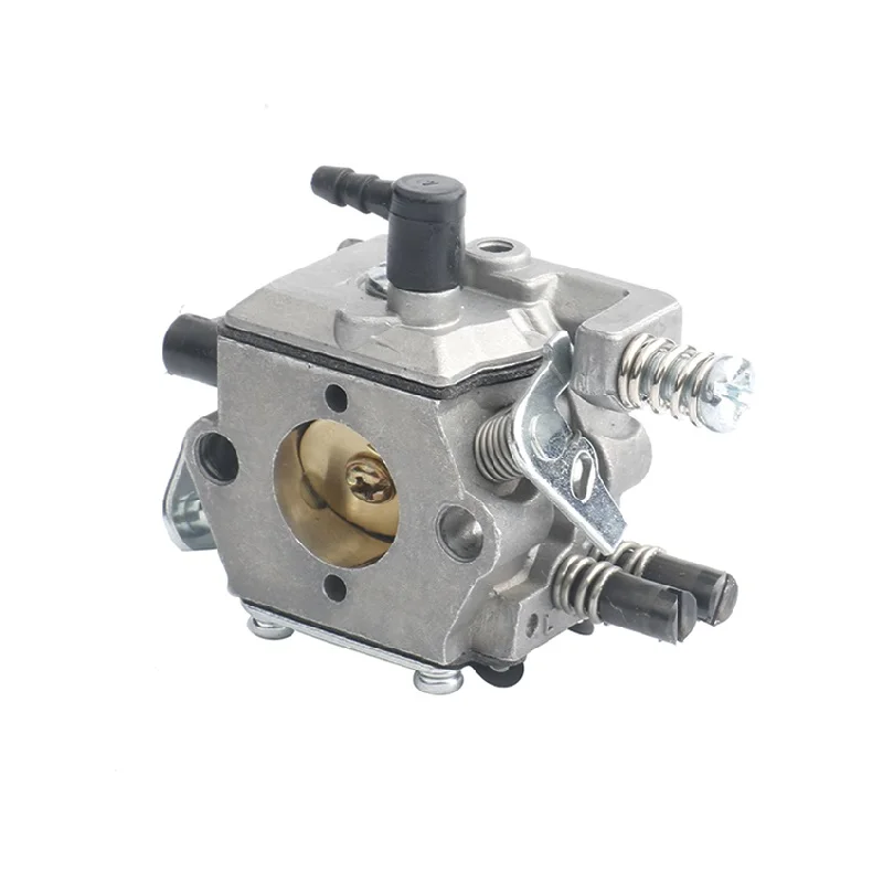 carburetors spare parts chainsaw carburetor for walbro 5200 52cc 5800 58cc carb chain saw
