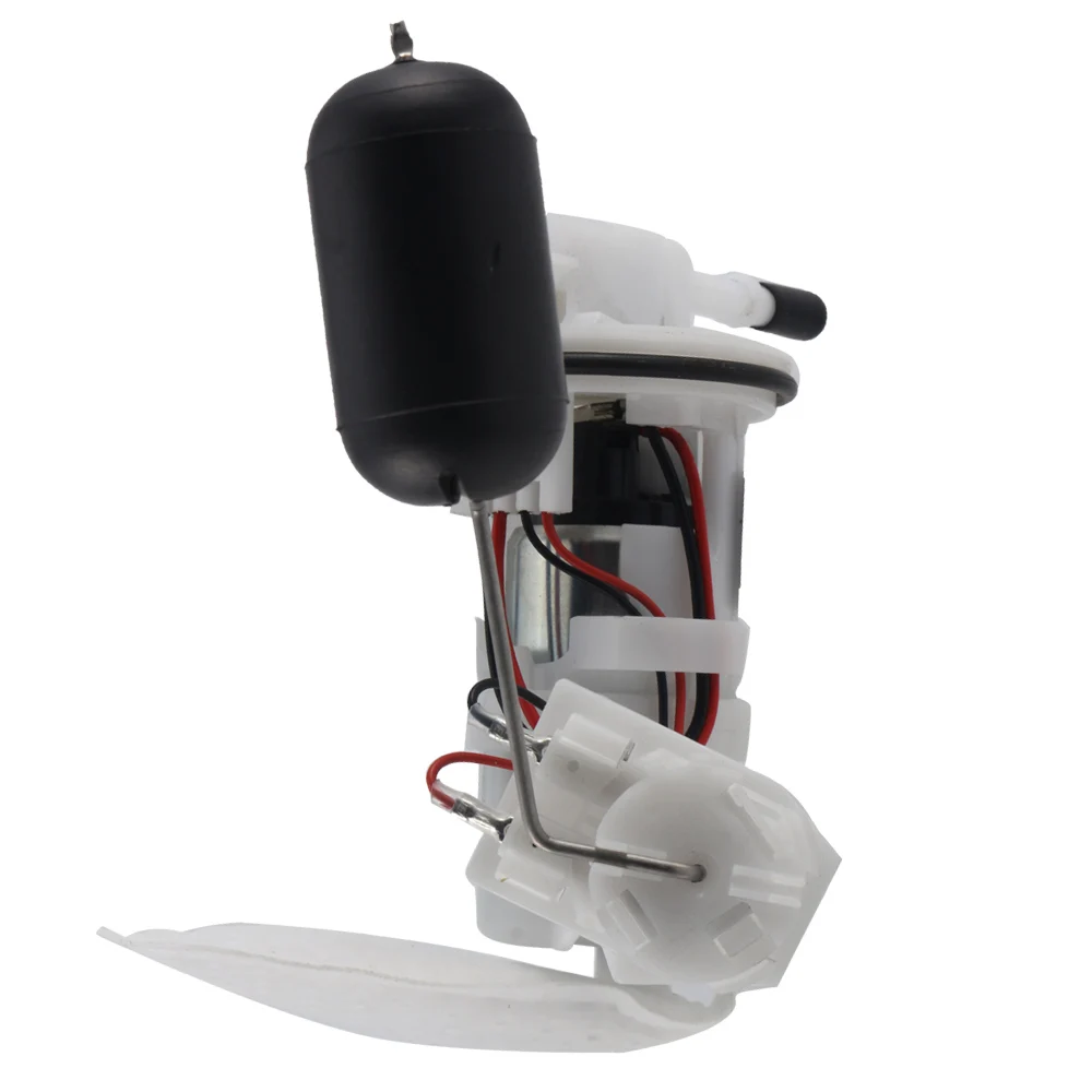 Motorcycle Fuel Pump Assembly 16800-KYT-900 for SCOOPY-I 2010 OLD New Motorbike Fuel System Accessory